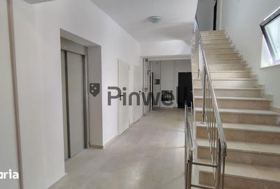 Apartament cu 2 camere semidecomandat în Vitan - 1