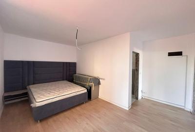 Apartament în Olteniței