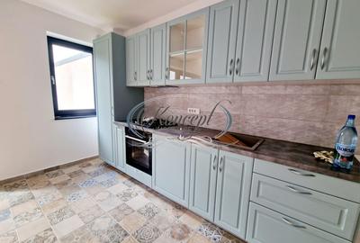 Cladire de birouri moderna in Gruia - 10