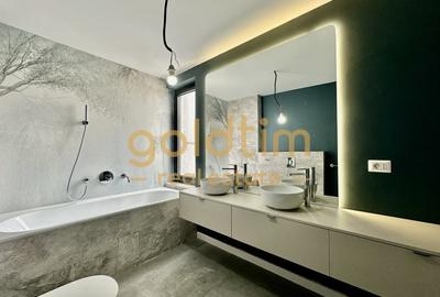 Duplex cu 5 camere cu Canalizare în Iancu Nicolae - 25