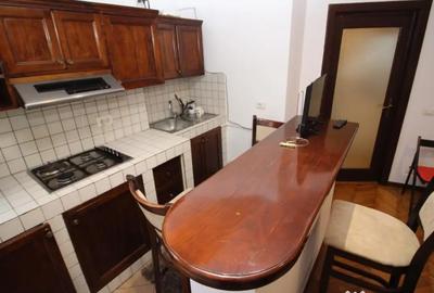 Garsonieră în Foișorul de Foc - 3