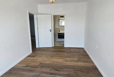 Apartament 3 camere de inchiriat - in curs de amenajare - Oncos - 5