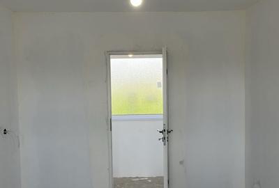 Casă cu 4 camere în Adunații-Copăceni - 3