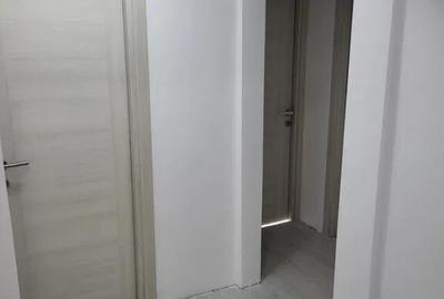 Apartament 3 camere decomandat - zona Inel 2 Constanta - 3