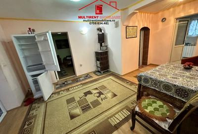 Casă individuală cu 6 camere cu Teren 693 Mp în Exterior Sud - 25