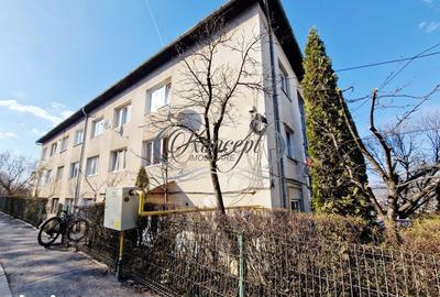 Garsonieră, mobilată în Gruia