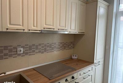 2 camere la cateva minute de CENTRU - 3