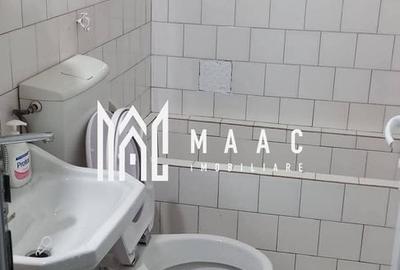 Apartament cu 2 camere în Nord - 3