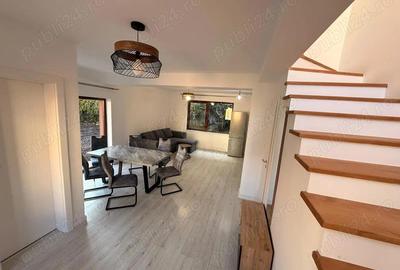 Duplex de inchiriat zona Eroilor - 2