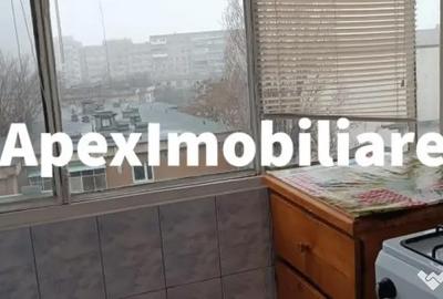 Apartament cu 2 camere decomandat în Crângași - 3