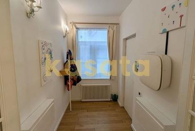 Vanzare 2 Camere 64 mp Capitale Dorobanti - 8