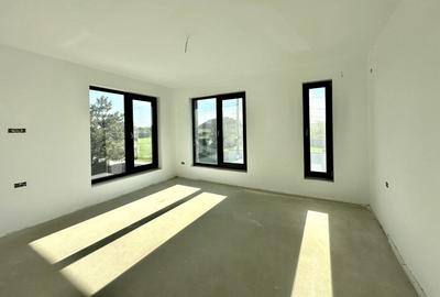 Vile lux, la cheie, Corbeanca - zona Laguna Albastră, comision 0% - 14