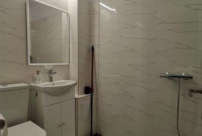 Garsoniera de vanzare in Marasti/Strada Onisifor Ghibu - 5