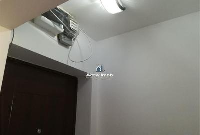 Apartament cu 3 camere semidecomandat în Micro II - 7