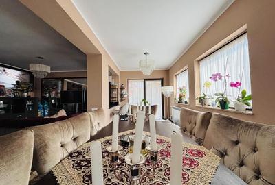 Casă individuală cu 5 camere cu Canalizare în Șcheia - 9