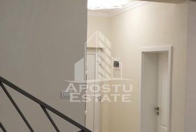 Duplex cu 4 camere, 2 bai, in Dumbravita Duplex cu 4 camere, 2 bai, in Dumbravita - 10