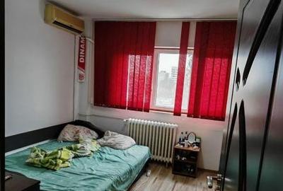 Apartament cu 2 camere decomandat, mobilat în Titan - 7