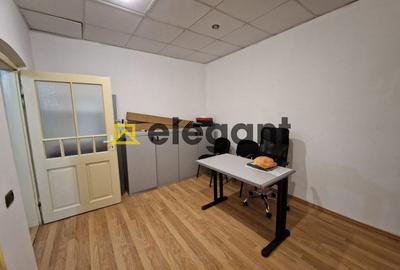 Spatiu birouri, 45 mp, 2 camere, Rovine-Politia Locala - 5