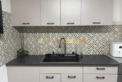 Casă individuală cu 4 camere cu Canalizare în Afumați - 10