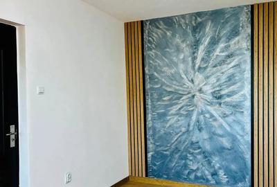 De vanzare Apartament 3 Camere, Etaj 3, Tecuci, Gheorghe Petrascu, Penny Market - 6