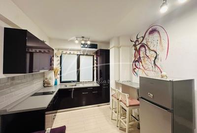 Decebal, str. Delea Noua 24, mutare imediata - 5