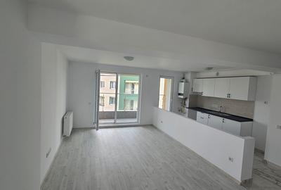 APARTAMENTE 2 camere in Complex cu Piscina zona Otopeni bloc NOU-COMISION 0% - 3