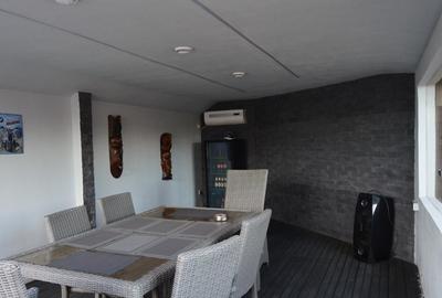 Casa P+M INDEPENDENTA ENERGETIC - 9