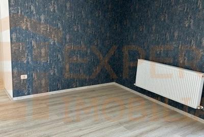 Apartament 3 camere situat in zona Tomis Plus - 5