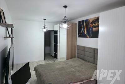 Apartament 3 camere nou- Mobilat | COMISION 0% | Dr. Taberei - Moghioros Park - 7