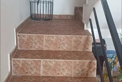 Case de vanzare Comuna Buturugeni, Judetul Giurgiu - 9