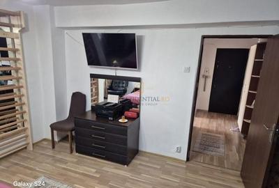 Apartament cu 3 camere, Rahova-Sebastian, decomandat 0%Comision Apartament cu 3 camere, Rahova-Sebastian, decomandat 0%Comision - 3