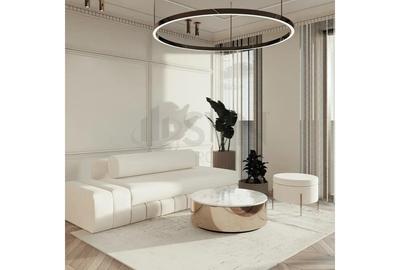 REA1018394 Apartament 3 Camere Unirii Residence Ultramodern - 3