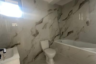 Vanzare Casa/Vila Individuala Bragadiru str Iernii/id 52 - 9