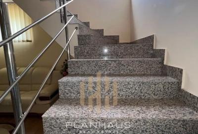 Casă Tăutii de Sus ,la drum principal pozitie excelentă ,462 mp teren - 15