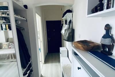 Apartament 2 camere, Timisoara- zona Ronat Apartament 2 camere, Timisoara- zona Ronat - 7