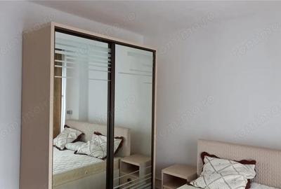 Apartament cu 2 camere decomandat în Central - 7