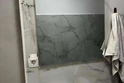 Casa deosebita Pantelimon - 5