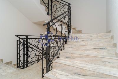 Apartament cu 2 camere decomandat în Valea Lupului - 8