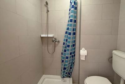 Garsonieră în Zețarilor - 5