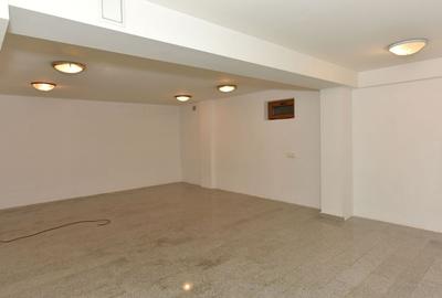 Cotroceni, cladire de birouri avizata ISU Cotroceni, cladire de birouri avizata ISU - 39