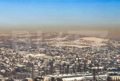 Casă individuală cu 5 camere cu Canalizare în Gruia - 2