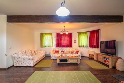 Casă cu 5 camere cu Canalizare în Zamora - 12