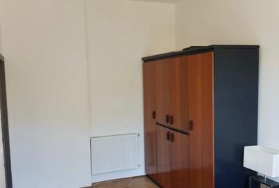 Apartament 2 camere zona Izvor cartierul Cotroceni - 5