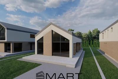 CASA 120 MP Zona Sanpetru/Lempes CASA 120 MP Zona Sanpetru/Lempes - 1