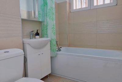 Apartament 2 camere Calea Grivitei / Basarab / Gara de Nord. - 11