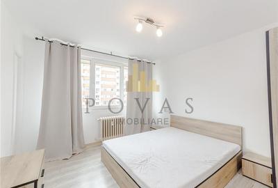 Vanzare Apartament 2 Camere Stefan Cel Mare - 4