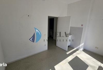 Spațiu comercial, de 130 mp, în Tudor - 5