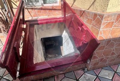 Casă individuală cu 4 camere cu Teren 174 Mp în Gheorghe Doja - 3