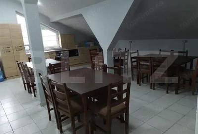 Cladire comerciala, 688 mp, 14 camere, zona Craiova Nord (Isalnita) - 6