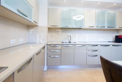 Duplex cu 8 camere cu Canalizare în Corbeanca - 14